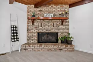 5524 Crestline Dr, Foresthill, CA 95631 - Photo 9
