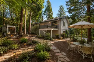 5524 Crestline Dr, Foresthill, CA 95631 - Photo 45