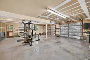 5524 Crestline Dr, Foresthill, CA 95631 - Photo 39
