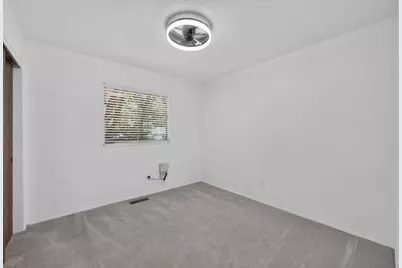 5524 Crestline Drive, Foresthill, CA 95631 - Photo 27