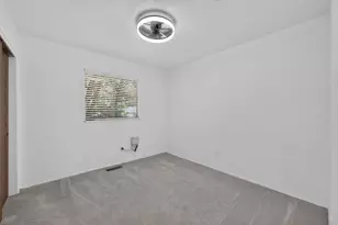 5524 Crestline Dr, Foresthill, CA 95631 - Photo 27