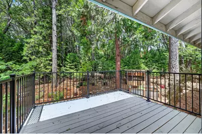 5524 Crestline Drive, Foresthill, CA 95631 - Photo 7