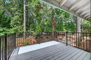 5524 Crestline Dr, Foresthill, CA 95631 - Photo 7