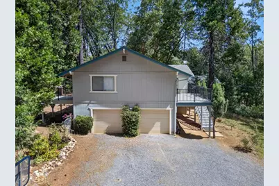 5524 Crestline Drive, Foresthill, CA 95631 - Photo 51