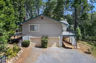 5524 Crestline Dr, Foresthill, CA 95631 - Photo 51