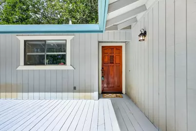 5524 Crestline Drive, Foresthill, CA 95631 - Photo 41