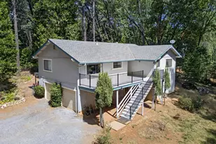 5524 Crestline Dr, Foresthill, CA 95631 - Photo 1