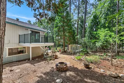 5524 Crestline Drive, Foresthill, CA 95631 - Photo 43
