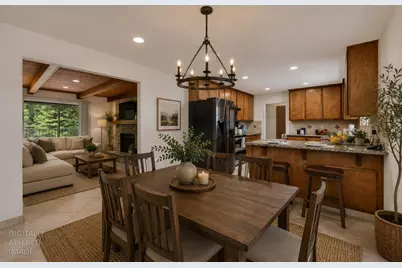 5524 Crestline Drive, Foresthill, CA 95631 - Photo 13