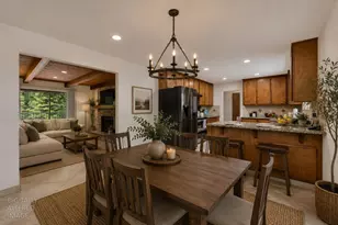 5524 Crestline Dr, Foresthill, CA 95631 - Photo 13