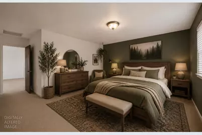 5524 Crestline Drive, Foresthill, CA 95631 - Photo 19