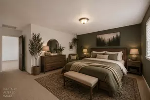 5524 Crestline Dr, Foresthill, CA 95631 - Photo 19