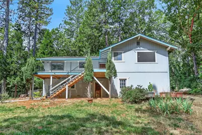 5524 Crestline Drive, Foresthill, CA 95631 - Photo 3