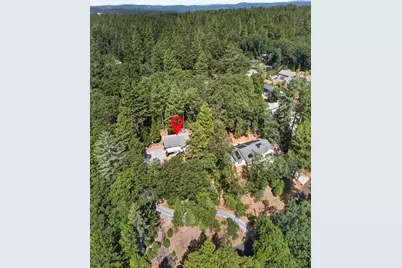 5524 Crestline Drive, Foresthill, CA 95631 - Photo 49