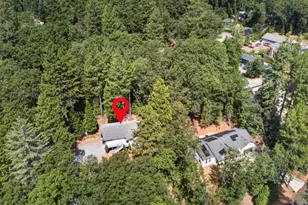 5524 Crestline Dr, Foresthill, CA 95631 - Photo 49
