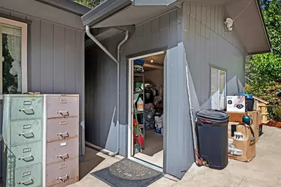 26255 State Highway 88, Pioneer, CA 95666 - Photo 5