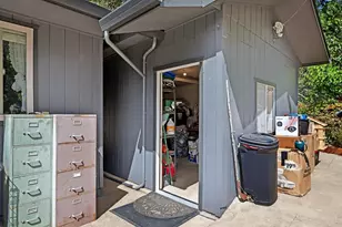 26255 State Hwy 88, Pioneer, CA 95666 - Photo 5