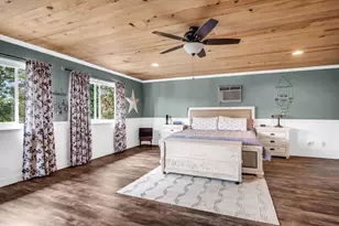 26255 State Hwy 88, Pioneer, CA 95666 - Photo 25