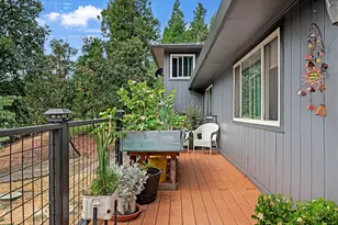 26255 State Hwy 88, Pioneer, CA 95666 - Photo 27