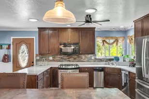 26255 State Hwy 88, Pioneer, CA 95666 - Photo 11