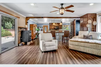 26255 State Highway 88, Pioneer, CA 95666 - Photo 15