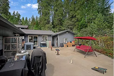 26255 State Highway 88, Pioneer, CA 95666 - Photo 3