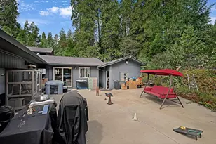 26255 State Hwy 88, Pioneer, CA 95666 - Photo 3