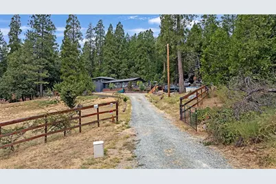 26255 State Highway 88, Pioneer, CA 95666 - Photo 31