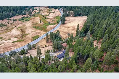 26255 State Highway 88, Pioneer, CA 95666 - Photo 37