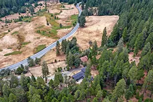 26255 State Hwy 88, Pioneer, CA 95666 - Photo 37