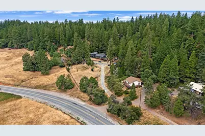 26255 State Highway 88, Pioneer, CA 95666 - Photo 41