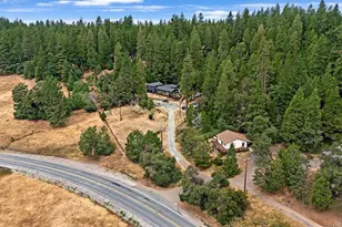 26255 State Hwy 88, Pioneer, CA 95666 - Photo 41