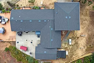 26255 State Hwy 88, Pioneer, CA 95666 - Photo 35