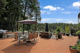 26255 State Hwy 88, Pioneer, CA 95666 - Photo 7