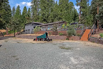 26255 State Highway 88, Pioneer, CA 95666 - Photo 43