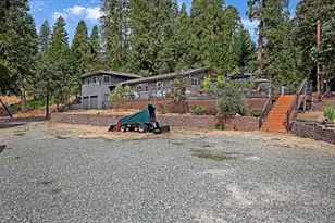 26255 State Hwy 88, Pioneer, CA 95666 - Photo 43