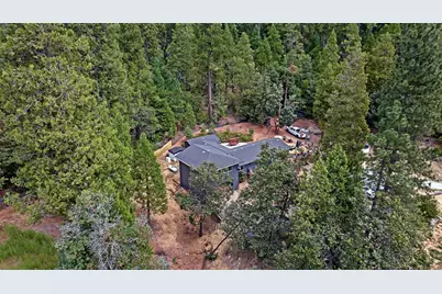 26255 State Highway 88, Pioneer, CA 95666 - Photo 33