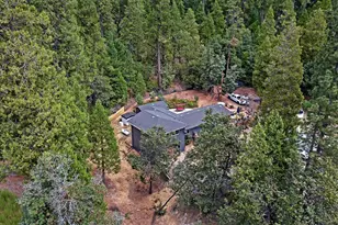 26255 State Hwy 88, Pioneer, CA 95666 - Photo 33