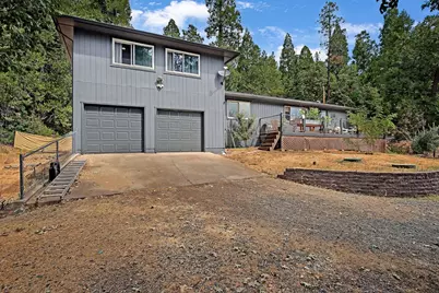 26255 State Highway 88, Pioneer, CA 95666 - Photo 47