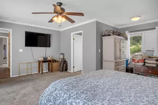 26255 State Hwy 88, Pioneer, CA 95666 - Photo 21