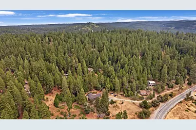 26255 State Highway 88, Pioneer, CA 95666 - Photo 39