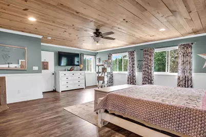 26255 State Highway 88, Pioneer, CA 95666 - Photo 27