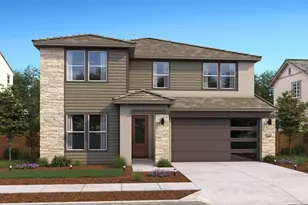 1075 Honeysuckle Hl Ave, Galt, CA 95632 - Photo 1
