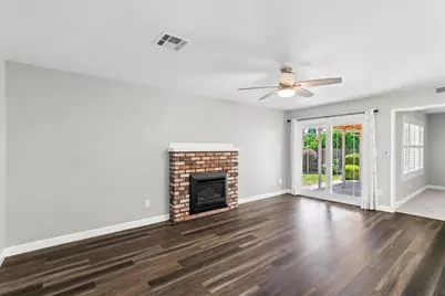 1016 Lillian Drive, Modesto, CA 95355 - Photo 13
