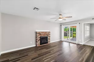 1016 Lillian Dr, Modesto, CA 95355 - Photo 13
