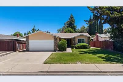 1016 Lillian Drive, Modesto, CA 95355 - Photo 1