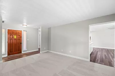 1016 Lillian Drive, Modesto, CA 95355 - Photo 9