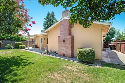 1016 Lillian Drive, Modesto, CA 95355 - Photo 45