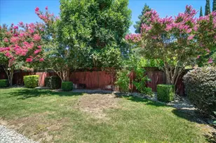 1016 Lillian Dr, Modesto, CA 95355 - Photo 41