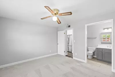 1016 Lillian Drive, Modesto, CA 95355 - Photo 27